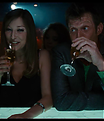 Filename=00153.jpg
Filesize=584KiB
Dimensions=1920x1080
Date added=Aug 06, 2021 00153.jpg