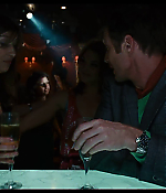 Filename=00155.jpg
Filesize=558KiB
Dimensions=1920x1080
Date added=Aug 06, 2021 00155.jpg