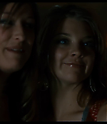 Filename=00158.jpg
Filesize=420KiB
Dimensions=1920x1080
Date added=Aug 06, 2021 00158.jpg