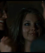 Filename=00159.jpg
Filesize=378KiB
Dimensions=1920x1080
Date added=Aug 06, 2021 00159.jpg