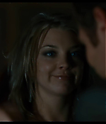 Filename=00160.jpg
Filesize=363KiB
Dimensions=1920x1080
Date added=Aug 06, 2021 00160.jpg