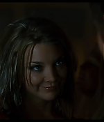 Filename=00161.jpg
Filesize=397KiB
Dimensions=1920x1080
Date added=Aug 06, 2021 00161.jpg