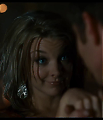 Filename=00162.jpg
Filesize=418KiB
Dimensions=1920x1080
Date added=Aug 06, 2021 00162.jpg