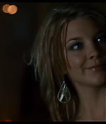 Filename=00164.jpg
Filesize=407KiB
Dimensions=1920x1080
Date added=Aug 06, 2021 00164.jpg