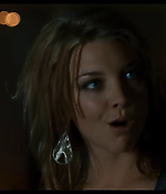 Filename=00165.jpg
Filesize=397KiB
Dimensions=1920x1080
Date added=Aug 06, 2021 00165.jpg