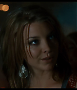 Filename=00166.jpg
Filesize=435KiB
Dimensions=1920x1080
Date added=Aug 06, 2021 00166.jpg