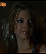 Filename=00167.jpg
Filesize=426KiB
Dimensions=1920x1080
Date added=Aug 06, 2021 00167.jpg