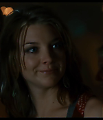 Filename=00168.jpg
Filesize=433KiB
Dimensions=1920x1080
Date added=Aug 06, 2021 00168.jpg