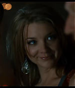 Filename=00169.jpg
Filesize=398KiB
Dimensions=1920x1080
Date added=Aug 06, 2021 00169.jpg