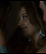 Filename=00170.jpg
Filesize=373KiB
Dimensions=1920x1080
Date added=Aug 06, 2021 00170.jpg