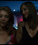 Filename=00178.jpg
Filesize=565KiB
Dimensions=1920x1080
Date added=Aug 06, 2021 00178.jpg