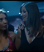 Filename=00179.jpg
Filesize=538KiB
Dimensions=1920x1080
Date added=Aug 06, 2021 00179.jpg