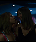 Filename=00180.jpg
Filesize=425KiB
Dimensions=1920x1080
Date added=Aug 06, 2021 00180.jpg