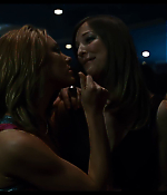 Filename=00185.jpg
Filesize=454KiB
Dimensions=1920x1080
Date added=Aug 06, 2021 00185.jpg