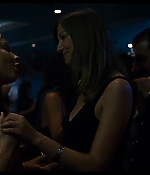 Filename=00187.jpg
Filesize=459KiB
Dimensions=1920x1080
Date added=Aug 06, 2021 00187.jpg