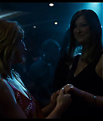 Filename=00188.jpg
Filesize=492KiB
Dimensions=1920x1080
Date added=Aug 06, 2021 00188.jpg