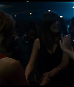 Filename=00189.jpg
Filesize=482KiB
Dimensions=1920x1080
Date added=Aug 06, 2021 00189.jpg