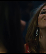 Filename=00191.jpg
Filesize=374KiB
Dimensions=1920x1080
Date added=Aug 06, 2021 00191.jpg