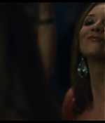 Filename=00192.jpg
Filesize=387KiB
Dimensions=1920x1080
Date added=Aug 06, 2021 00192.jpg