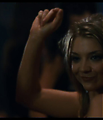 Filename=00194.jpg
Filesize=338KiB
Dimensions=1920x1080
Date added=Aug 06, 2021 00194.jpg