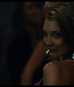 Filename=00195.jpg
Filesize=361KiB
Dimensions=1920x1080
Date added=Aug 06, 2021 00195.jpg