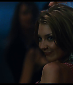 Filename=00196.jpg
Filesize=430KiB
Dimensions=1920x1080
Date added=Aug 06, 2021 00196.jpg