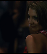 Filename=00197.jpg
Filesize=327KiB
Dimensions=1920x1080
Date added=Aug 06, 2021 00197.jpg