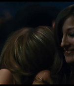 Filename=00199.jpg
Filesize=347KiB
Dimensions=1920x1080
Date added=Aug 06, 2021 00199.jpg