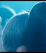 Filename=00200.jpg
Filesize=496KiB
Dimensions=1920x1080
Date added=Aug 06, 2021 00200.jpg