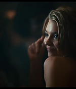 Filename=00203.jpg
Filesize=277KiB
Dimensions=1920x1080
Date added=Aug 06, 2021 00203.jpg