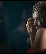 Filename=00204.jpg
Filesize=399KiB
Dimensions=1920x1080
Date added=Aug 06, 2021 00204.jpg