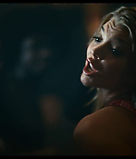 Filename=00206.jpg
Filesize=357KiB
Dimensions=1920x1080
Date added=Aug 06, 2021 00206.jpg