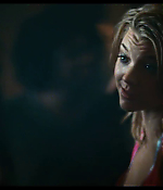 Filename=00207.jpg
Filesize=317KiB
Dimensions=1920x1080
Date added=Aug 06, 2021 00207.jpg