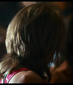 Filename=00208.jpg
Filesize=448KiB
Dimensions=1920x1080
Date added=Aug 06, 2021 00208.jpg