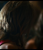 Filename=00209.jpg
Filesize=476KiB
Dimensions=1920x1080
Date added=Aug 06, 2021 00209.jpg