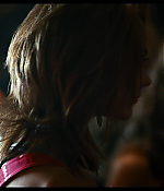 Filename=00211.jpg
Filesize=406KiB
Dimensions=1920x1080
Date added=Aug 06, 2021 00211.jpg