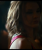 Filename=00212.jpg
Filesize=378KiB
Dimensions=1920x1080
Date added=Aug 06, 2021 00212.jpg