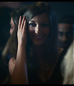 Filename=00213.jpg
Filesize=401KiB
Dimensions=1920x1080
Date added=Aug 06, 2021 00213.jpg