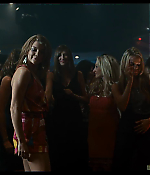 Filename=00214.jpg
Filesize=505KiB
Dimensions=1920x1080
Date added=Aug 06, 2021 00214.jpg