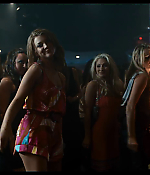 Filename=00216.jpg
Filesize=579KiB
Dimensions=1920x1080
Date added=Aug 06, 2021 00216.jpg