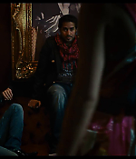 Filename=00219.jpg
Filesize=532KiB
Dimensions=1920x1080
Date added=Aug 06, 2021 00219.jpg