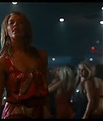 Filename=00220.jpg
Filesize=476KiB
Dimensions=1920x1080
Date added=Aug 06, 2021 00220.jpg