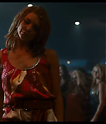 Filename=00222.jpg
Filesize=562KiB
Dimensions=1920x1080
Date added=Aug 06, 2021 00222.jpg