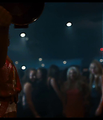 Filename=00224.jpg
Filesize=514KiB
Dimensions=1920x1080
Date added=Aug 06, 2021 00224.jpg