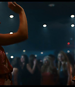 Filename=00225.jpg
Filesize=482KiB
Dimensions=1920x1080
Date added=Aug 06, 2021 00225.jpg