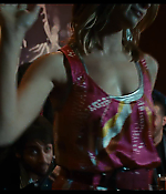 Filename=00227.jpg
Filesize=573KiB
Dimensions=1920x1080
Date added=Aug 06, 2021 00227.jpg