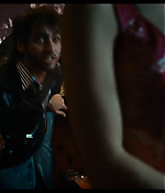 Filename=00228.jpg
Filesize=494KiB
Dimensions=1920x1080
Date added=Aug 06, 2021 00228.jpg