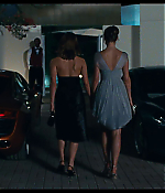 Filename=00229.jpg
Filesize=644KiB
Dimensions=1920x1080
Date added=Aug 06, 2021 00229.jpg