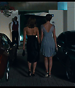 Filename=00230.jpg
Filesize=619KiB
Dimensions=1920x1080
Date added=Aug 06, 2021 00230.jpg