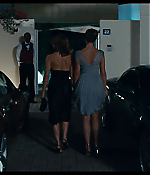 Filename=00231.jpg
Filesize=592KiB
Dimensions=1920x1080
Date added=Aug 06, 2021 00231.jpg